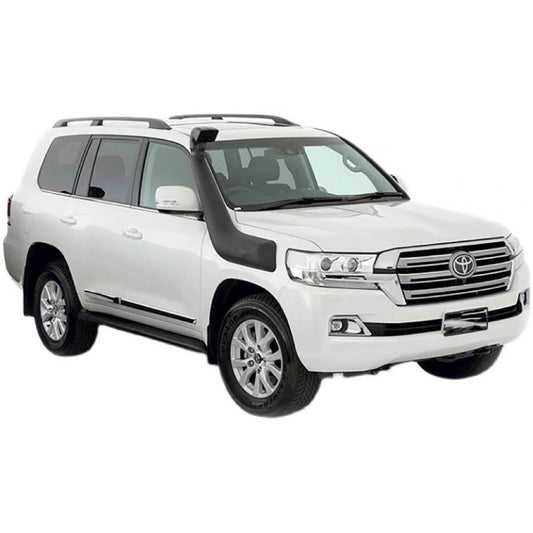 Snorkel For Toyota Landcruiser LC200 (MY08-MY23)