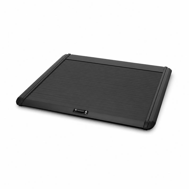 Electric Roller Cover