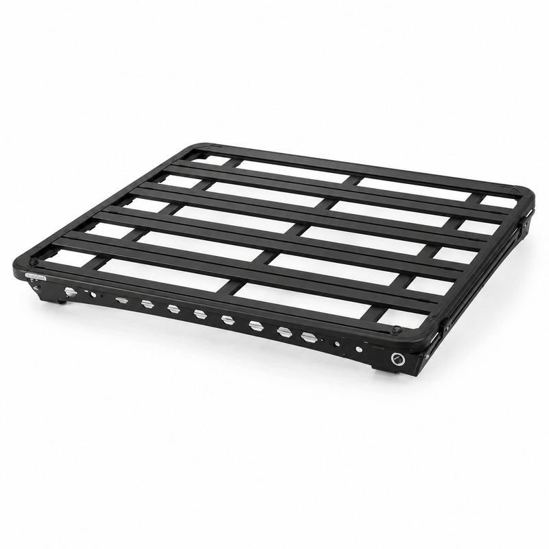 Roof Platform