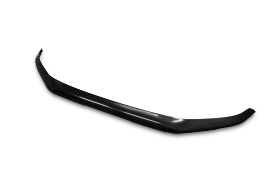 Bonnet protector For Ford Ranger (MY22+)
