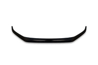 Bonnet protector For Navara (MY21-MY24)– installed on Vehicle