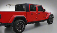 Jeep Gladiator Electric Side Step (MY19+) - Product image 3