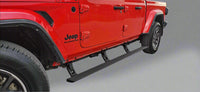 Jeep Gladiator Electric Side Step (MY19+) - Product image 5