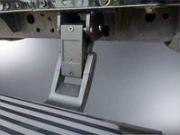 Jeep Gladiator Electric Side Step (MY19+) - Product image 7