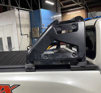 Sportbar Relocation Bracket - Product image 2