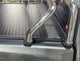 Sportbar Relocation Bracket - Main product image