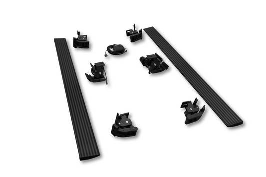 Jeep Gladiator Electric Side Step (MY19+) - Main product image