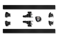 Jeep Gladiator Electric Side Step (MY19+) - Product image 8