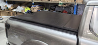 Manual Roller Cover For GWM Alpha MY24+ - Product image 8