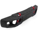 Front Bumper for Jeep wrangler JK