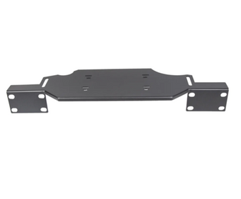 compare product Heavy Duty Steel Winch Plate For Jeep Gladiator (MY19-MY26)