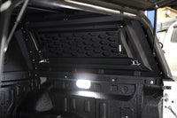 Aluminum Tub Canopy For BYD Shark - Product image 8