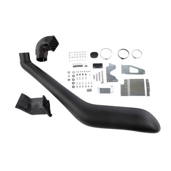 compare product Snorkel For Toyota Landcruiser LC200 (MY08-MY23)