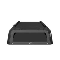 Aluminum Tub Canopy For GWM Cannon (MY19-MY26)
