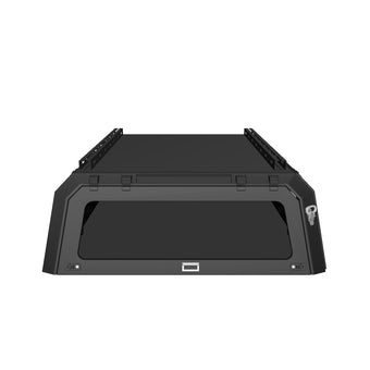 compare product Aluminum Tub Canopy For GWM Cannon (MY19-MY26)