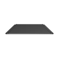 Electric Roller Shutter For GWM Cannon (MY19-MY26)