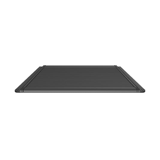 Electric Roller Shutter For Ford Ranger (MY22-MY26)